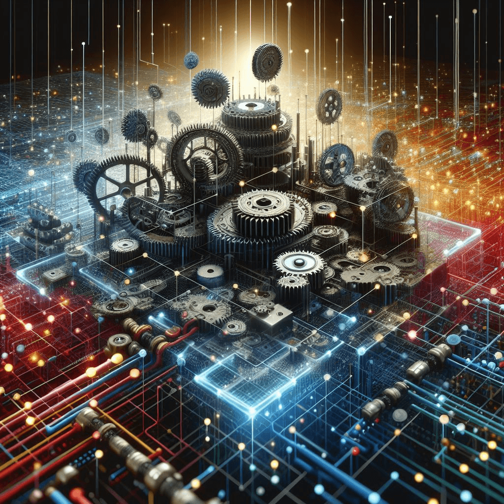 What is Platform Engineering?